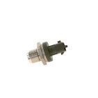 Capteur Pression Carburant Pour Renault Scénic II 7701068401 8200391398