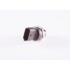 Capteur Pression Carburant Pour Opel Fiat 500 Ford Alfa Romeo 55576178 55230978