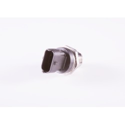 Capteur Pression Carburant Pour Opel Fiat 500 Ford Alfa Romeo 55576178 55230978