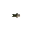 Capteur Pression Carburant Pour Opel Fiat 500 Ford Alfa Romeo 55576178 55230978