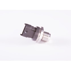 Capteur Pression Carburant Pour Opel Fiat 500 Ford Alfa Romeo 55576178 55230978
