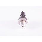 Capteur Pression Carburant Pour Opel Fiat 500 Ford Alfa Romeo 55576178 55230978