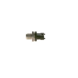 Capteur Pression Carburant Pour Opel Fiat 500 Ford Alfa Romeo 55576178 55230978
