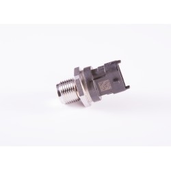 Capteur Pression Carburant Pour Opel Fiat 500 Ford Alfa Romeo 55576178 55230978