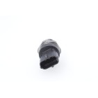 Capteur Pression Carburant Pour Peugeot Opel Fiat 500 Ford 55230827 50438237