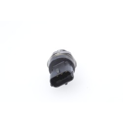Capteur Pression Carburant Pour Peugeot Opel Fiat 500 Ford 55230827 50438237