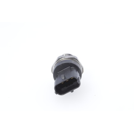 Capteur Pression Carburant Pour Peugeot Opel Fiat 500 Ford 55230827 50438237