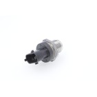 Capteur Pression Carburant Pour Peugeot Opel Fiat 500 Ford 55230827 50438237
