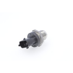 Capteur Pression Carburant Pour Peugeot Opel Fiat 500 Ford 55230827 50438237
