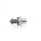 Capteur Pression Carburant Pour Peugeot Opel Fiat 500 Ford 55230827 50438237