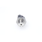 Capteur Pression Carburant Pour Peugeot Opel Fiat 500 Ford 55230827 50438237