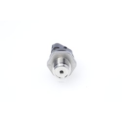 Capteur Pression Carburant Pour Peugeot Opel Fiat 500 Ford 55230827 50438237