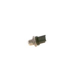 Capteur Pression Carburant Pour Peugeot 206 307 Citroën Xsara