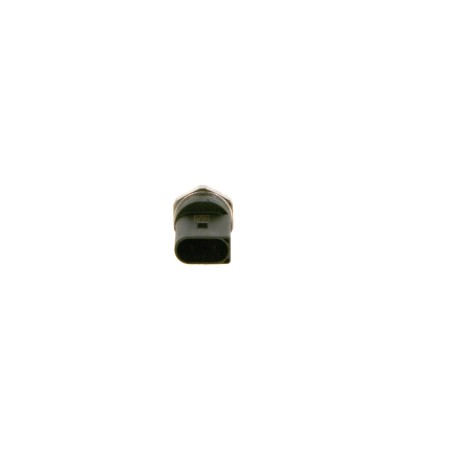 Capteur Pression Carburant Pour VW Audi A1 A3 Seat Skoda 06J906051F 06J906054C