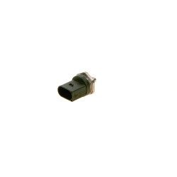 Capteur Pression Carburant Pour VW Audi A1 A3 Seat Skoda 06J906051F 06J906054C