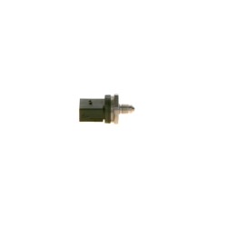Capteur Pression Carburant Pour VW Audi A1 A3 Seat Skoda 06J906051F 06J906054C