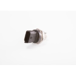 Capteur Pression Carburant Pour Renault VW Opel Fiat 7701068400 2R0919081F