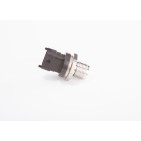 Capteur Pression Carburant Pour Renault VW Opel Fiat 7701068400 2R0919081F