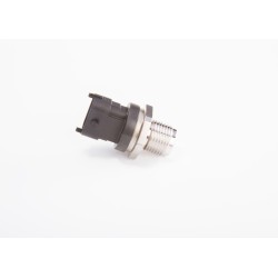 Capteur Pression Carburant Pour Renault VW Opel Fiat 7701068400 2R0919081F