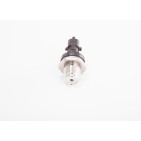 Capteur Pression Carburant Pour Renault VW Opel Fiat 7701068400 2R0919081F