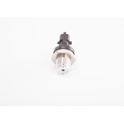 Capteur Pression Carburant Pour Renault VW Opel Fiat 7701068400 2R0919081F