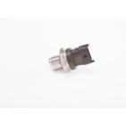 Capteur Pression Carburant Pour Renault VW Opel Fiat 7701068400 2R0919081F