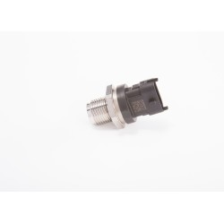 Capteur Pression Carburant Pour Renault VW Opel Fiat 7701068400 2R0919081F