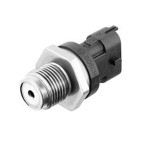 Capteur Pression Carburant Pour Renault VW Opel Fiat 7701068400 2R0919081F