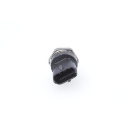 Capteur Pression Carburant Pour Ford Galaxy Grand Kuga Mondeo IV V S-Max Tourneo