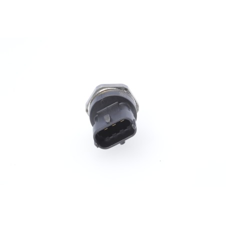Capteur Pression Carburant Pour Ford Galaxy Grand Kuga Mondeo IV V S-Max Tourneo