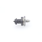 Capteur Pression Carburant Pour Ford Galaxy Grand Kuga Mondeo IV V S-Max Tourneo