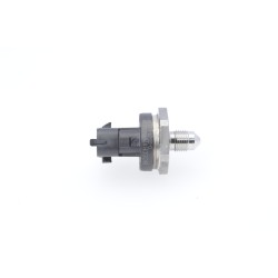 Capteur Pression Carburant Pour Ford Galaxy Grand Kuga Mondeo IV V S-Max Tourneo