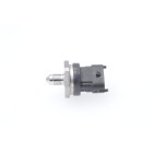 Capteur Pression Carburant Pour Ford Galaxy Grand Kuga Mondeo IV V S-Max Tourneo