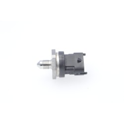 Capteur Pression Carburant Pour Ford Galaxy Grand Kuga Mondeo IV V S-Max Tourneo