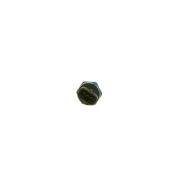 Capteur Pression Carburant Pour Renault Opel Nissan Vauxhall 166384578R