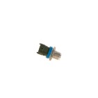 Capteur Pression Carburant Pour Renault Opel Nissan Vauxhall 166384578R