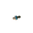Capteur Pression Carburant Pour Renault Opel Nissan Vauxhall 166384578R