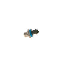Capteur Pression Carburant Pour Renault Opel Nissan Vauxhall 166384578R