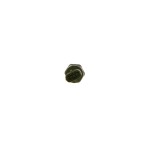 Capteur Pression Carburant Pour Renault Opel Fiat Alfa Romeo 5001867660 93177365