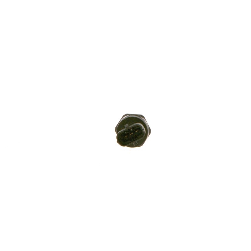 Capteur Pression Carburant Pour Renault Opel Fiat Alfa Romeo 5001867660 93177365