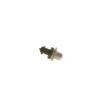 Capteur Pression Carburant Pour Renault Opel Fiat Alfa Romeo 5001867660 93177365
