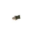 Capteur Pression Carburant Pour Renault Opel Fiat Alfa Romeo 5001867660 93177365