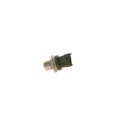 Capteur Pression Carburant Pour Renault Opel Fiat Alfa Romeo 5001867660 93177365