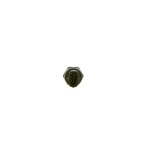 Capteur Pression Carburant Pour Renault Espace IV Koleos I Laguna III 166386701R