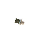 Capteur Pression Carburant Pour Renault Espace IV Koleos I Laguna III 166386701R
