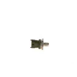 Capteur Pression Carburant Pour Renault Koleos II Scénic 166389614R 469334