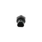 Capteur Pression Carburant Pour Mazda 2 3 - 6 6/Break CX-3 CX-5 Van CX-9 CX-30