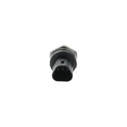 Capteur Pression Carburant Pour Mazda 2 3 - 6 6/Break CX-3 CX-5 Van CX-9 CX-30