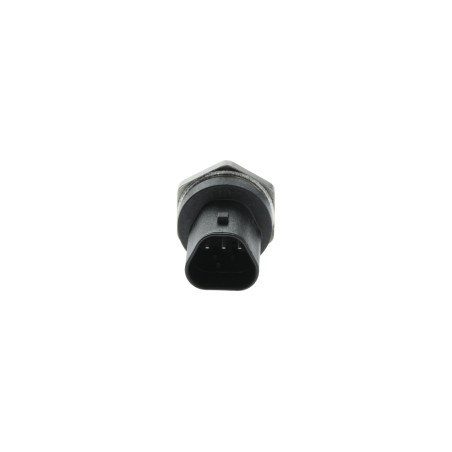 Capteur Pression Carburant Pour Mazda 2 3 - 6 6/Break CX-3 CX-5 Van CX-9 CX-30