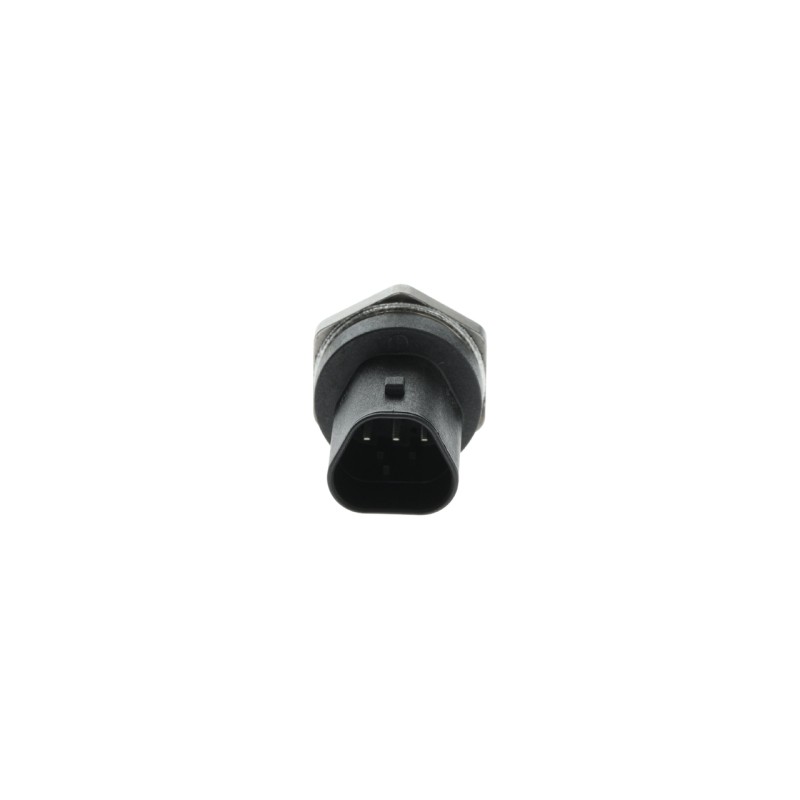 Capteur Pression Carburant Pour Mazda 2 3 - 6 6/Break CX-3 CX-5 Van CX-9 CX-30